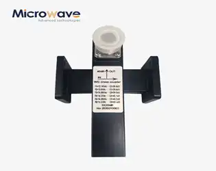 Top 5 Benefits of Crossguide Directional Coupler in RF Design